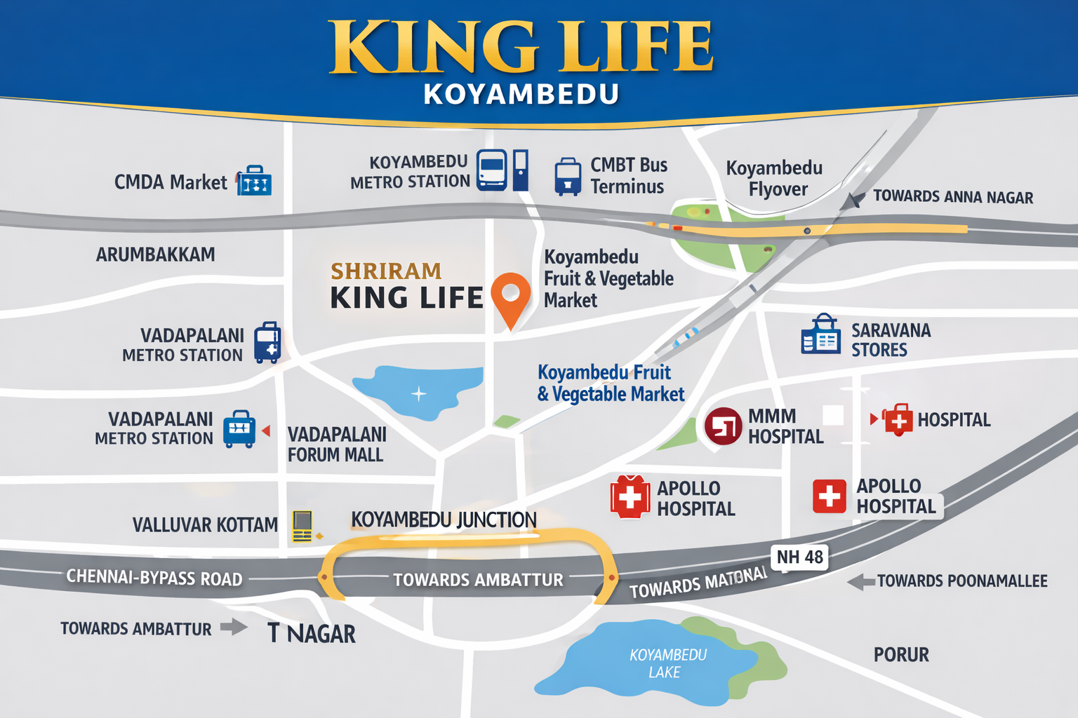 code name king life location map code name king life location map